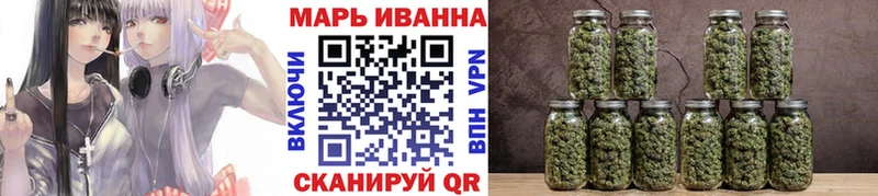 darknet клад Первоуральск Бошки марихуана индика дарнет шоп